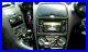 Toyota Celica Zzt23 2000 2005 New Interior Set Carbon Fiber Dash Trim Kit