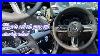 Transform Your Mazda 3 Interior With A Custom Fit Steering Wheel Cover Diy Upgrade