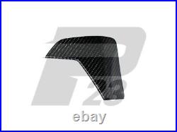 Va Dry Carbon Fiber Interior Air Vent Trim Bmw M3 M4 G80 G81 G82 G83