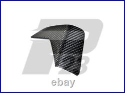 Va Dry Carbon Fiber Interior Air Vent Trim Bmw M3 M4 G80 G81 G82 G83