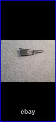 WRAPPING SERVICE FOR BMW F 3&4 series Interior trims Alcantara/3D Carbon Fiber