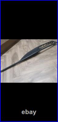 WRAPPING SERVICE FOR BMW F33/F83 Interior trims 99% Alcantara/ 3D Carbon Fiber