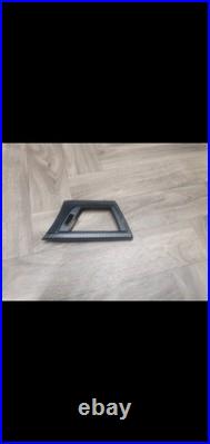 WRAPPING SERVICE FOR BMW F33/F83 Interior trims 99% Alcantara/ 3D Carbon Fiber