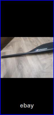 WRAPPING SERVICE FOR BMW F33/F83 Interior trims 99% Alcantara/ 3D Carbon Fiber